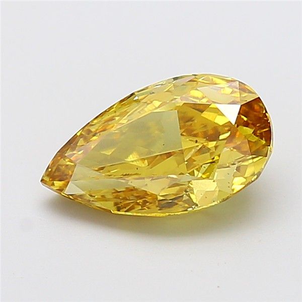 3.04 Carat