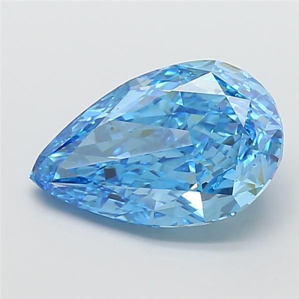 4.49 Carat