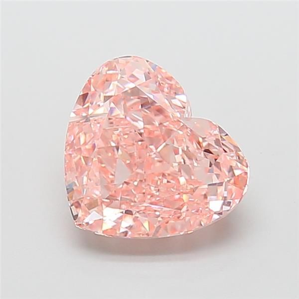 4.02 Carat