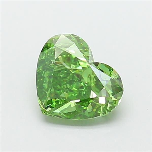 2.02 Carat