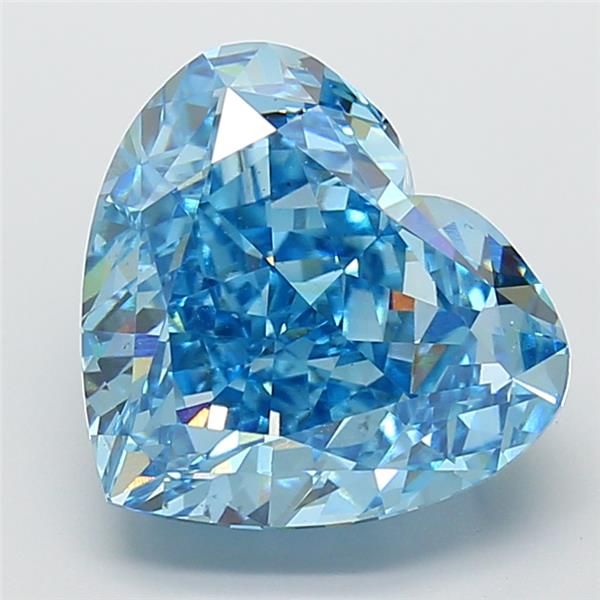 10.01 Carat
