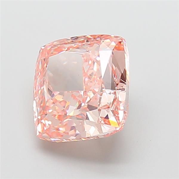 4.61 Carat