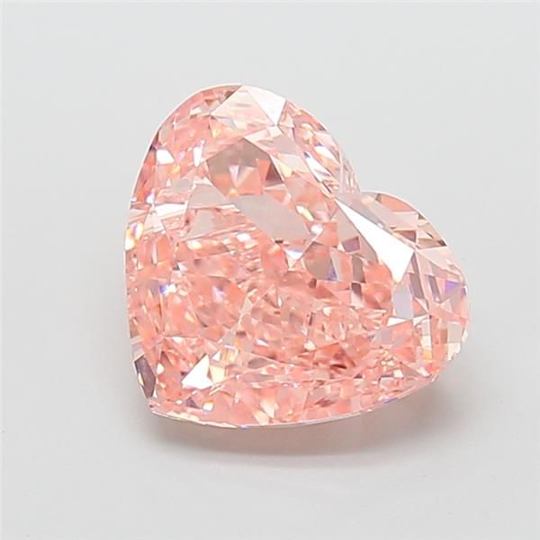 4.52 Carat