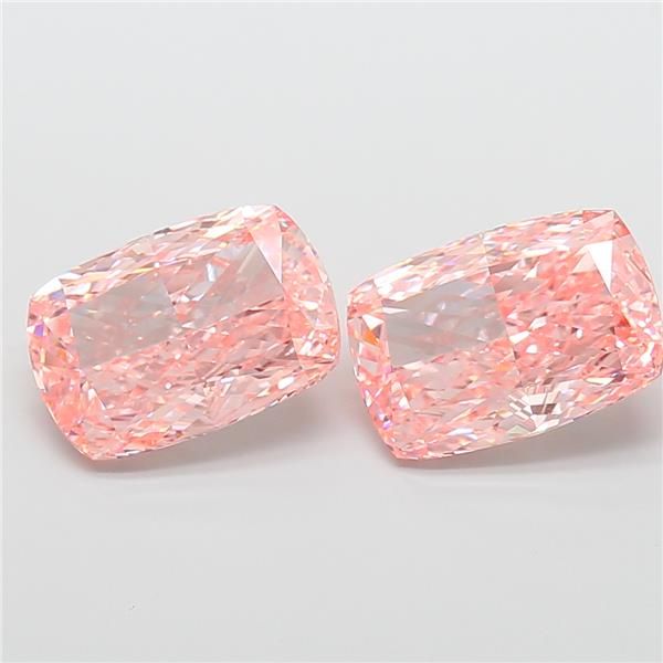 6.04 Carat