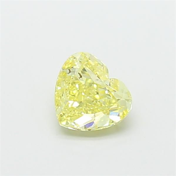 1.00 Carat