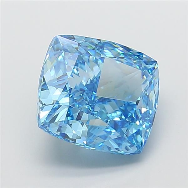 6.01 Carat