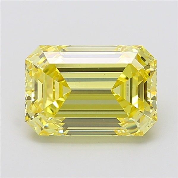 4.71 Carat