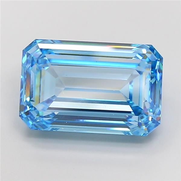 10.01 Carat