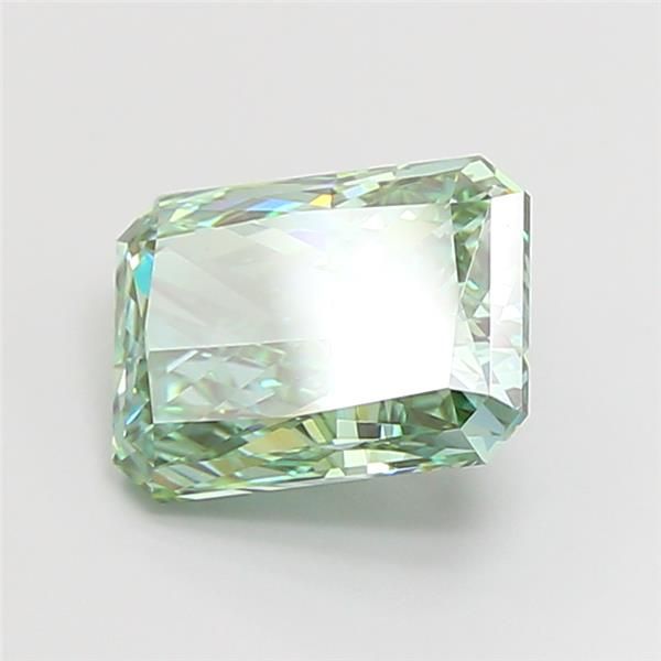 4.22 Carat