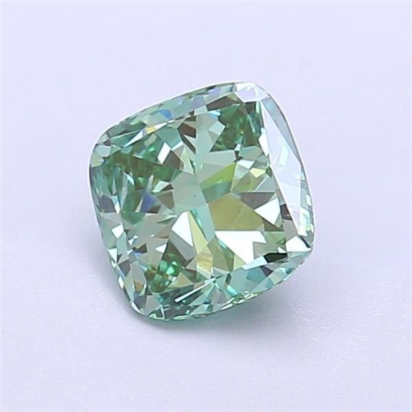 1.04 Carat