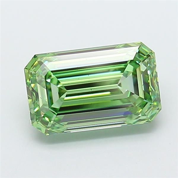 3.08 Carat