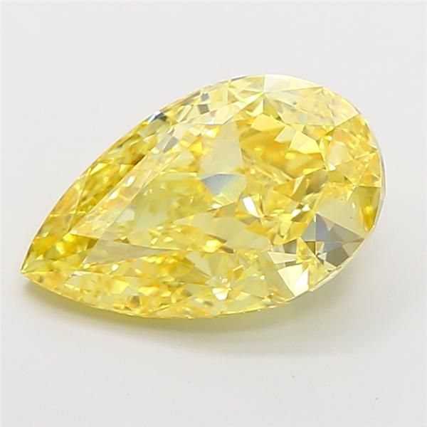 4.11 Carat