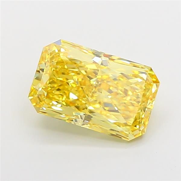 4.59 Carat