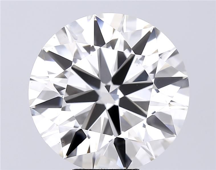 1.02 Carat