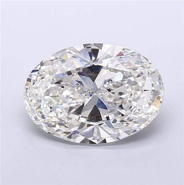 15.03 Carat