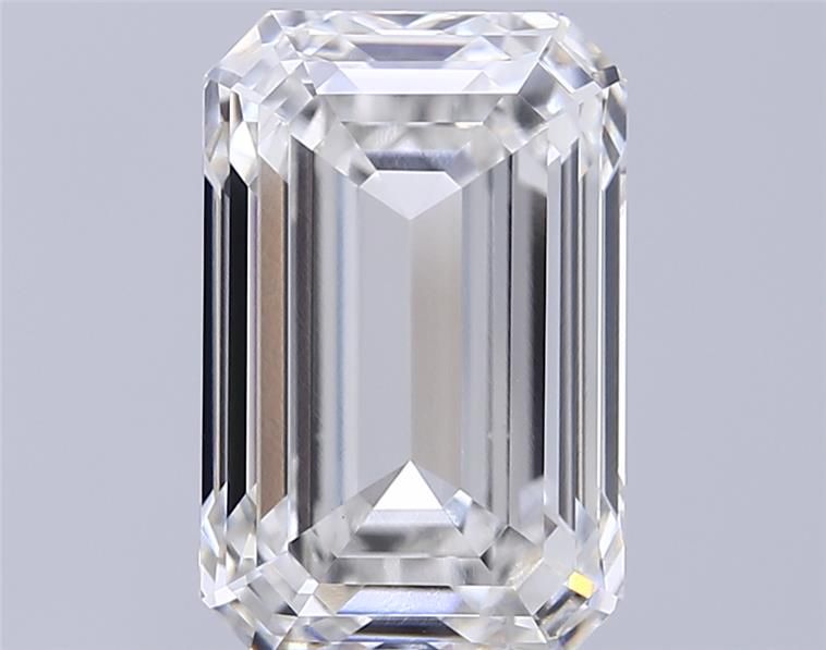 6.79 Carat