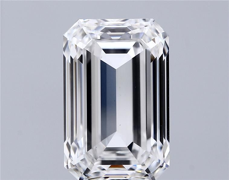 9.15 Carat