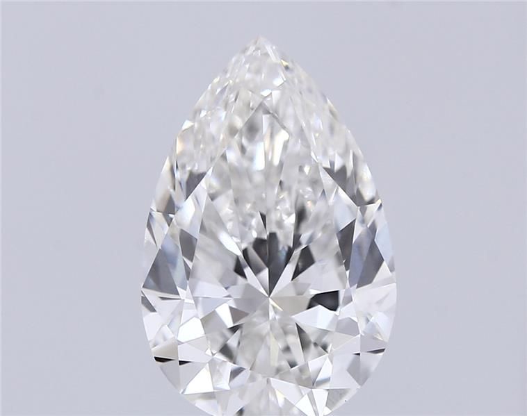 4.11 Carat