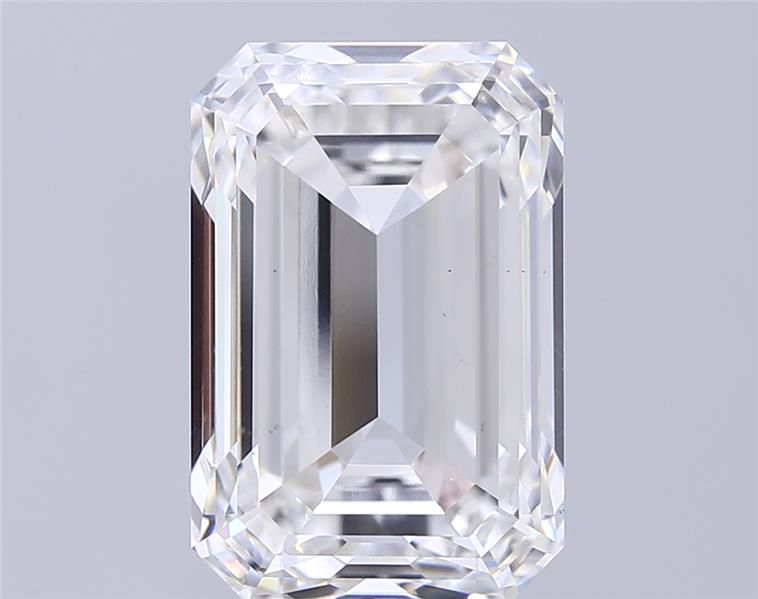 10.70 Carat
