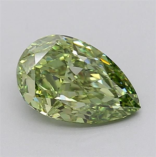 Diamond SEO Image