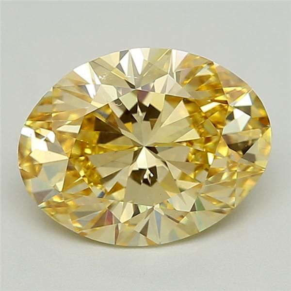 Diamond SEO Image