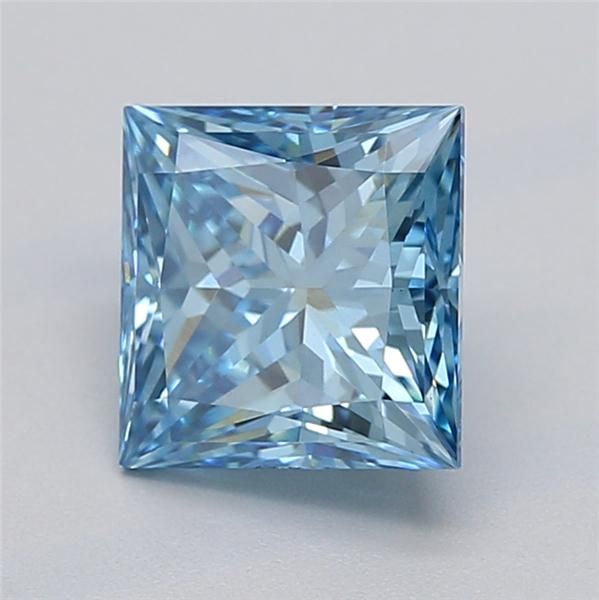 Diamond SEO Image