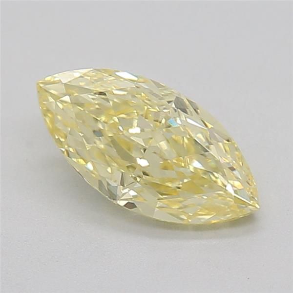 1.04 ct Marquise diamond