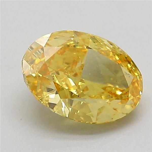 Diamond SEO Image