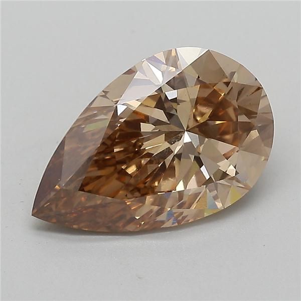 Diamond SEO Image