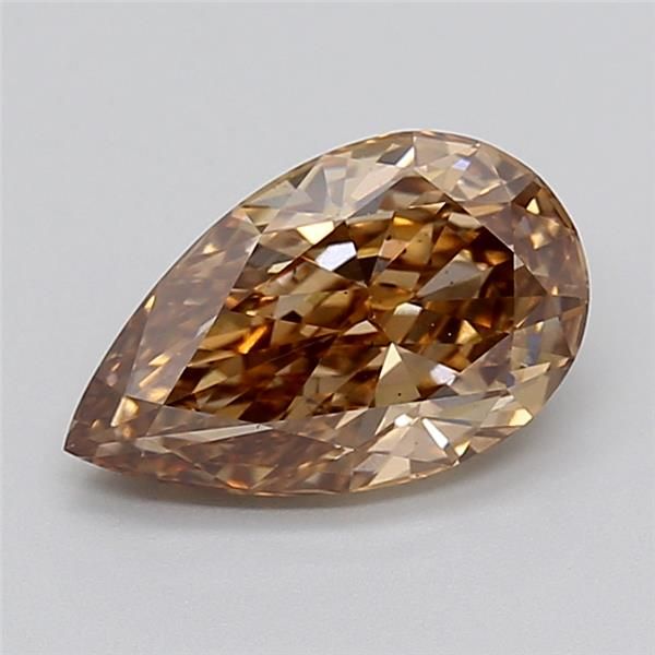 Diamond SEO Image