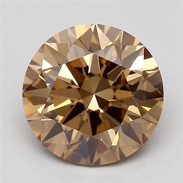 1.20 ct Round diamond