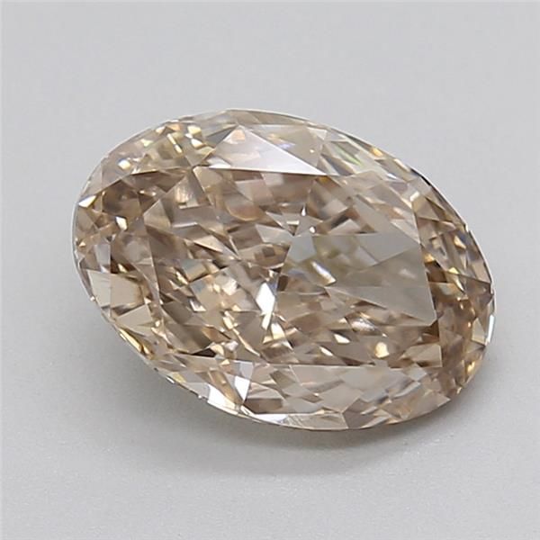 2.32 Carat