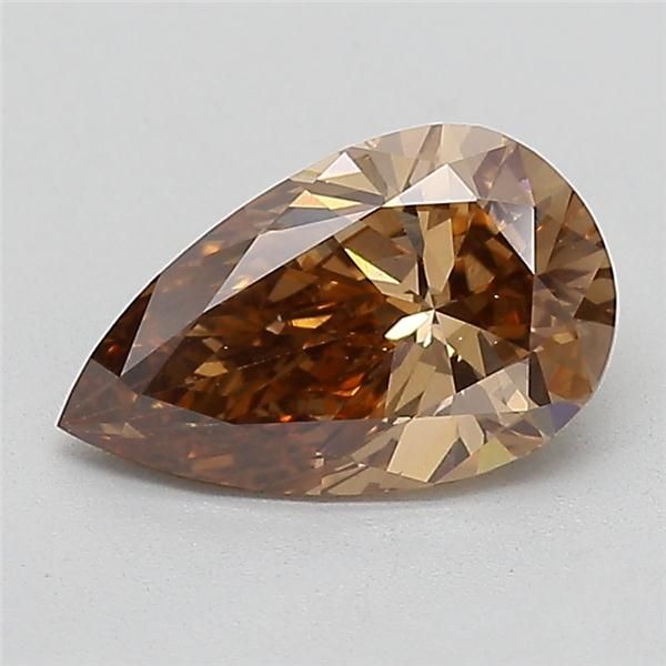 Diamond SEO Image