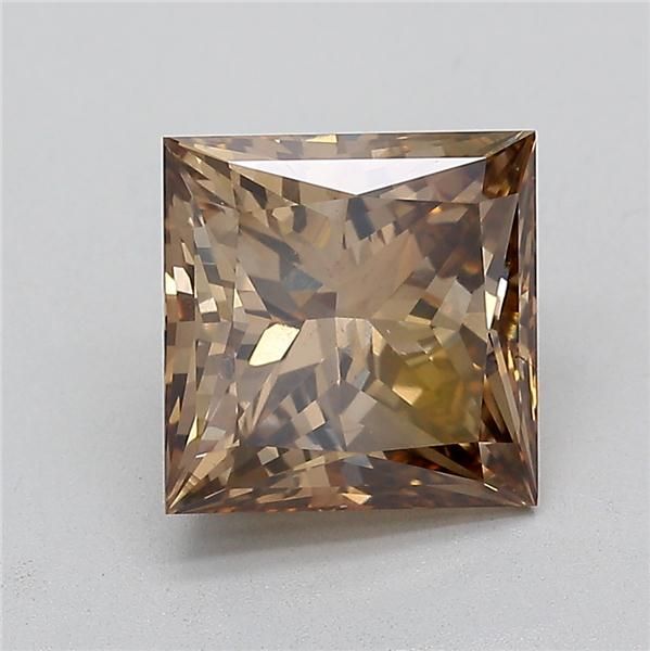 Diamond SEO Image