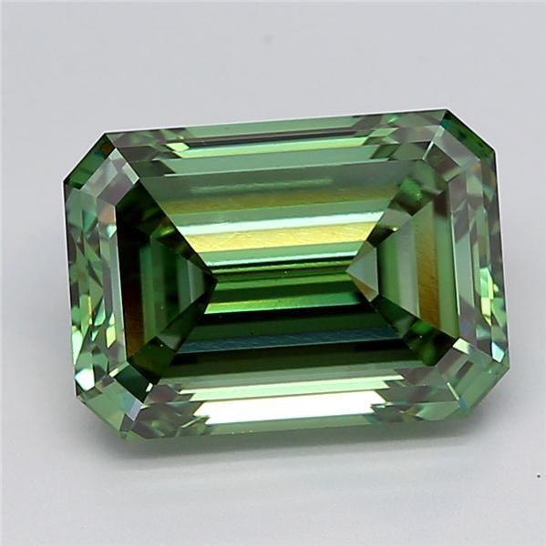 Diamond SEO Image