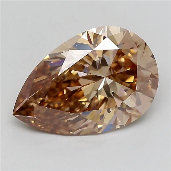 Diamond SEO Image