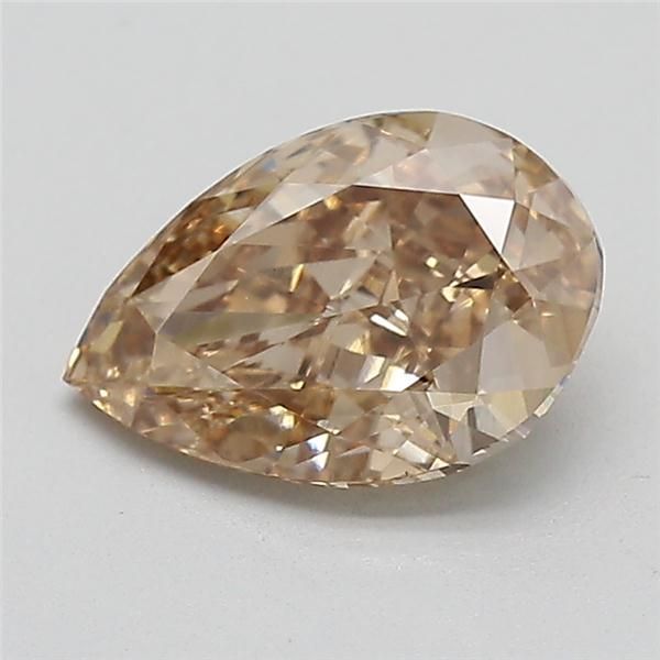 2.05 Carat