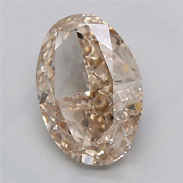 2.15 Carat