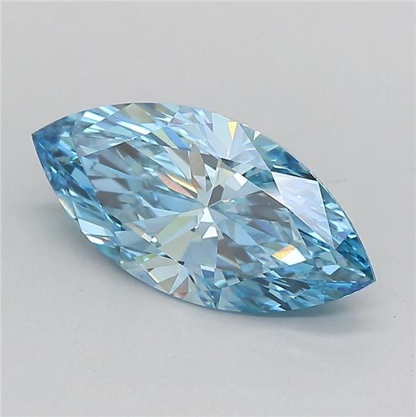 3.10 Carat