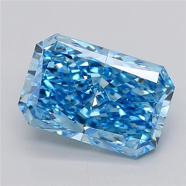 Diamond SEO Image