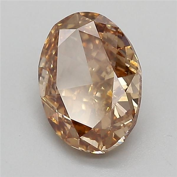 2.11 Carat