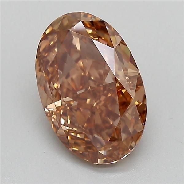 Diamond SEO Image