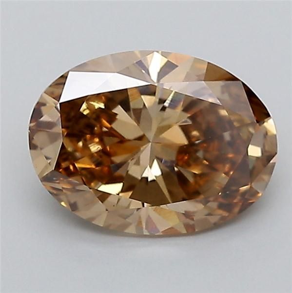 Diamond SEO Image