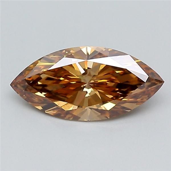 1.06 ct Marquise diamond