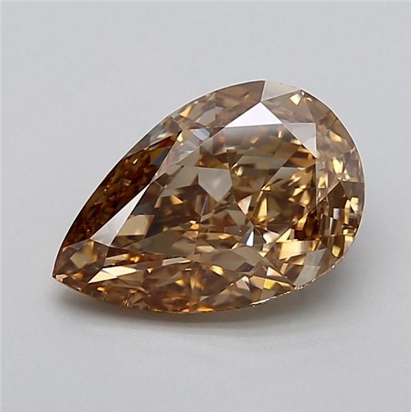 Diamond SEO Image