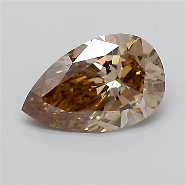 1.10 ct Pear diamond