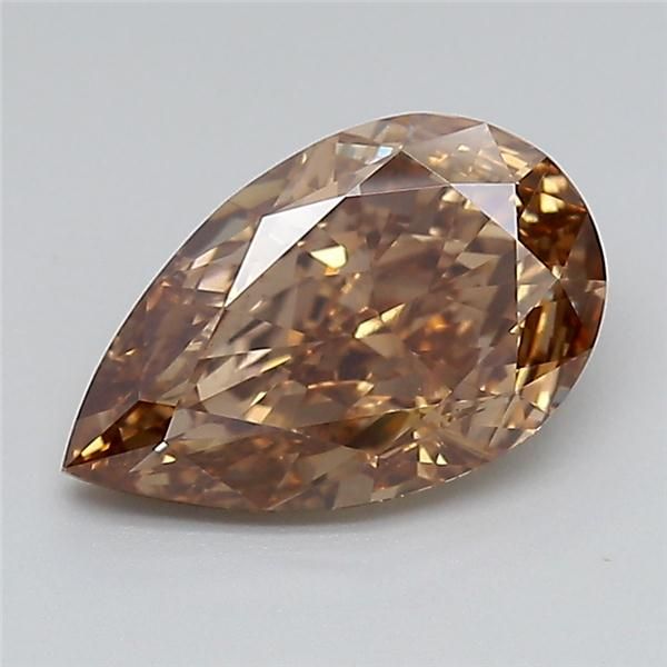 Diamond SEO Image