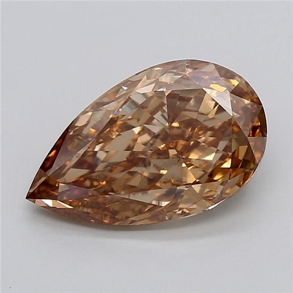 Diamond SEO Image