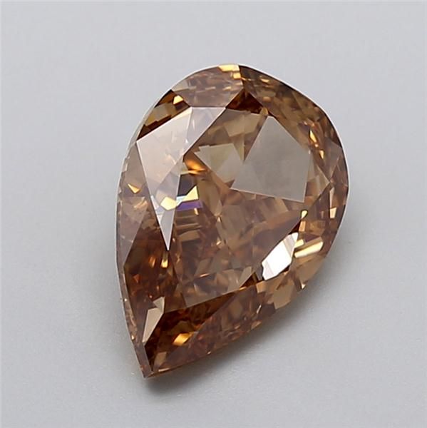 Diamond SEO Image