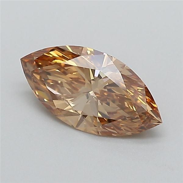 1.06 ct Marquise diamond